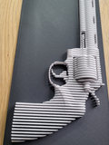 Revolver art