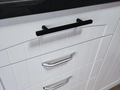 Drawer handle