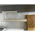 Roll holder