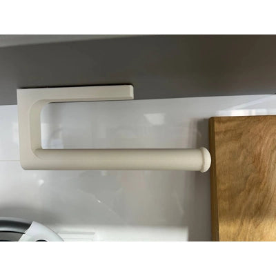 Roll holder